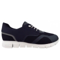 Sioux Herren Mokrunner-H-2024 Slipper In Profondo