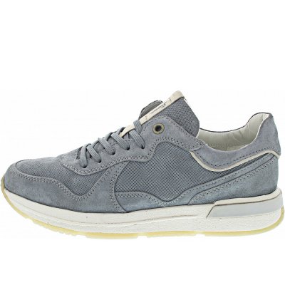 Sioux Herren Rojaro 715 Sneaker In Lago Sioux Herren Rojaro 715 Sneaker In Lago