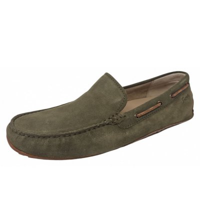 Sioux Herren Callimo Slipper In Jungle Combi Sioux Herren Callimo Slipper In Jungle Combi