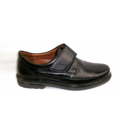 Sioux Herren Parsifal Schw. J Kle Klettschuh In Schwarz Sioux Herren Parsifal Schw. J Kle Klettschuh In Schwarz