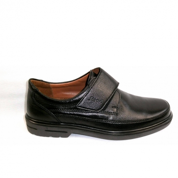 Sioux Herren Parsifal Schw. J Kle Klettschuh In Schwarz Sioux Herren Parsifal Schw. J Kle Klettschuh In Schwarz