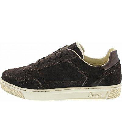 Sioux Damen Maites Sneaker Sneaker Low In Corvino Sioux Damen Maites Sneaker Sneaker Low In Corvino