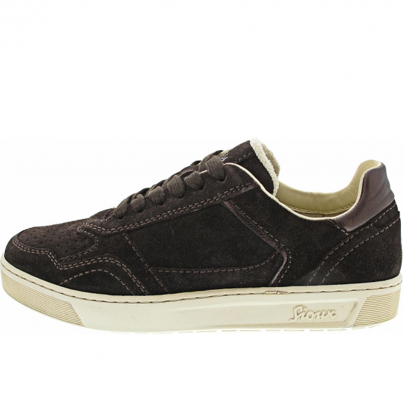 Sioux Damen Maites Sneaker Sneaker Low In Corvino Sioux Damen Maites Sneaker Sneaker Low In Corvino