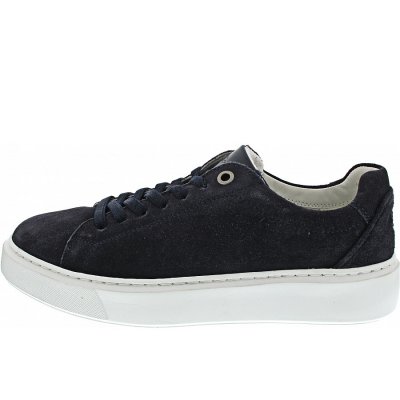 Sioux Herren Tils Sneaker 003 Sneaker Low In Profondo Sioux Herren Tils Sneaker 003 Sneaker Low In Profondo