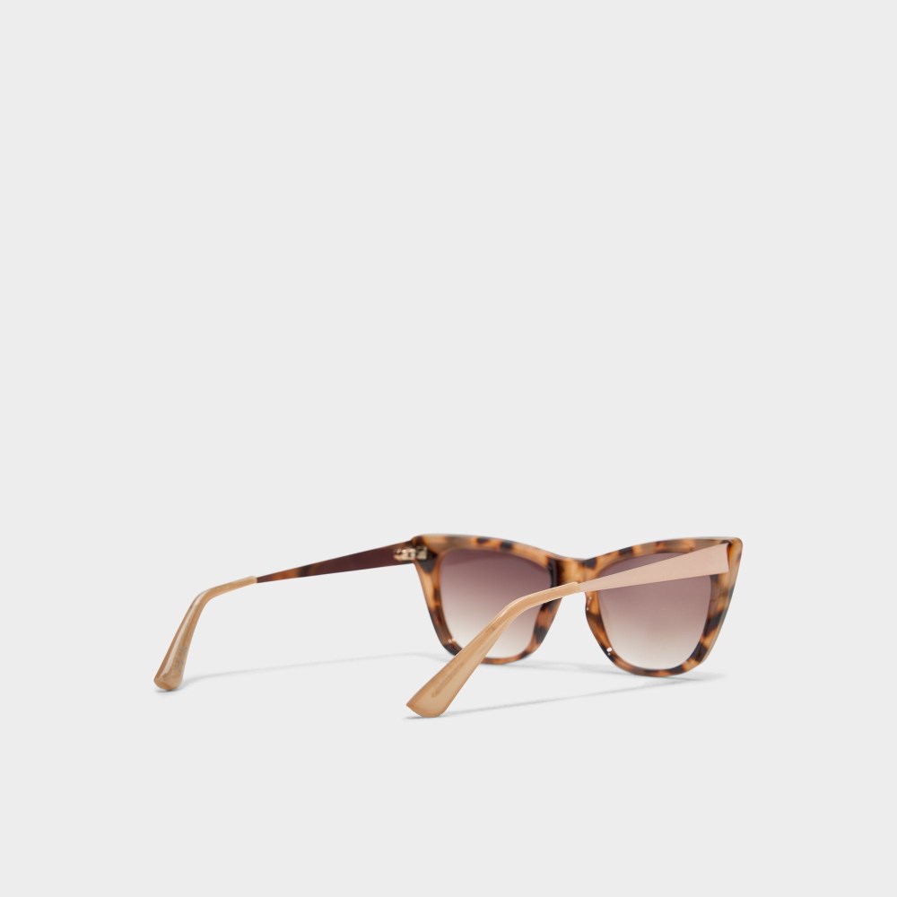 New Arrivals Aldo Selamas - Medium Beige