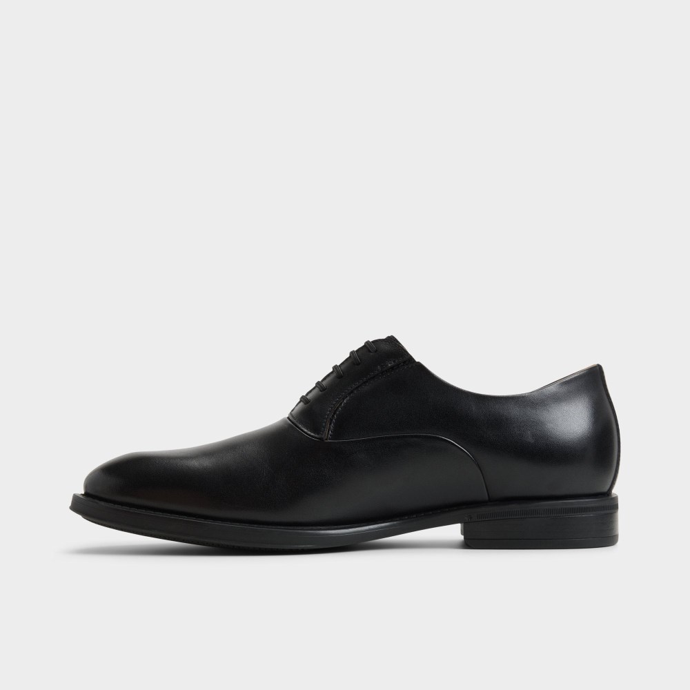 Aldo Men's Santino - Black