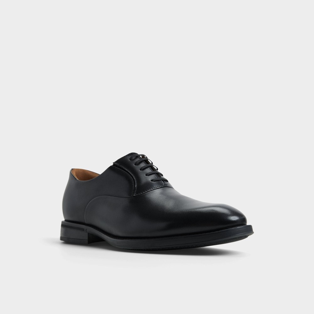 Aldo Men's Santino - Black