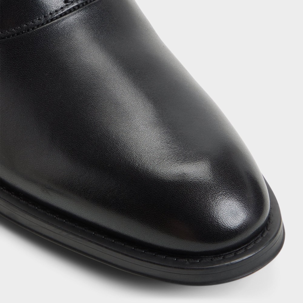 Aldo Men's Santino - Black