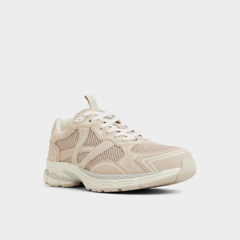 Aldo Men's Blade - Taupe