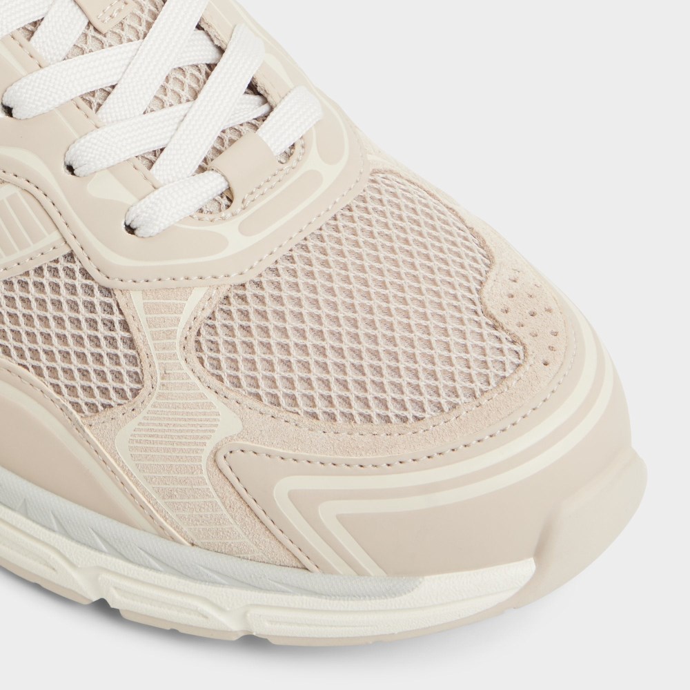 Aldo Men's Blade - Taupe