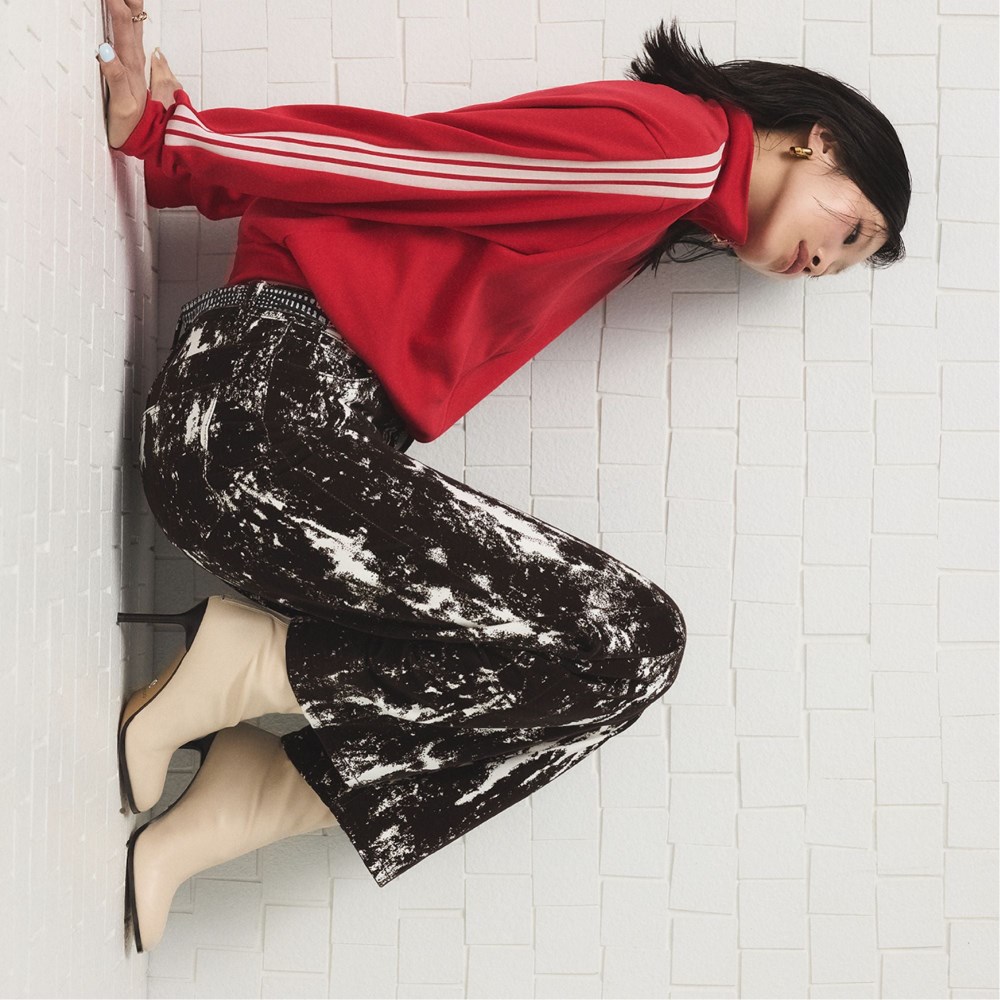 Aldo Women's Evander - Cream