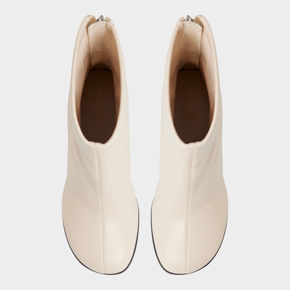 Aldo Women's Evander - Cream