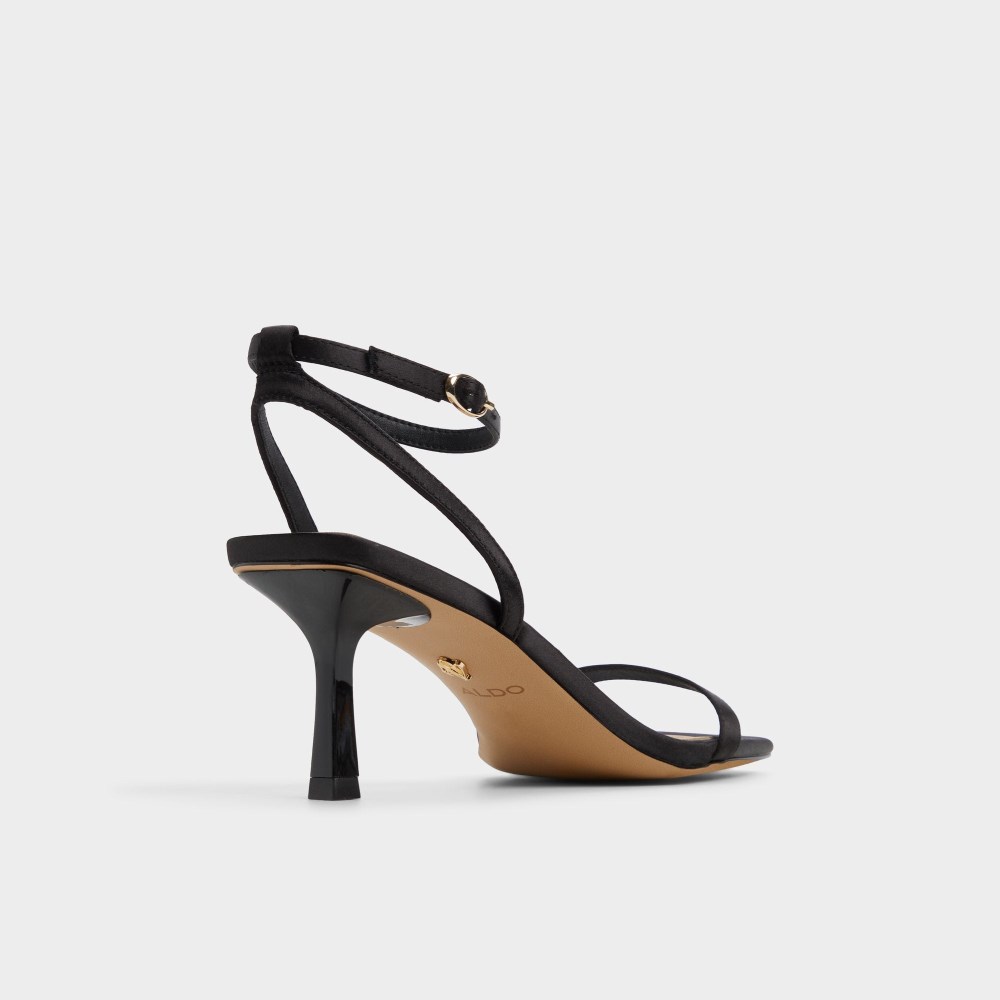 Aldo Women's Kirri - Black