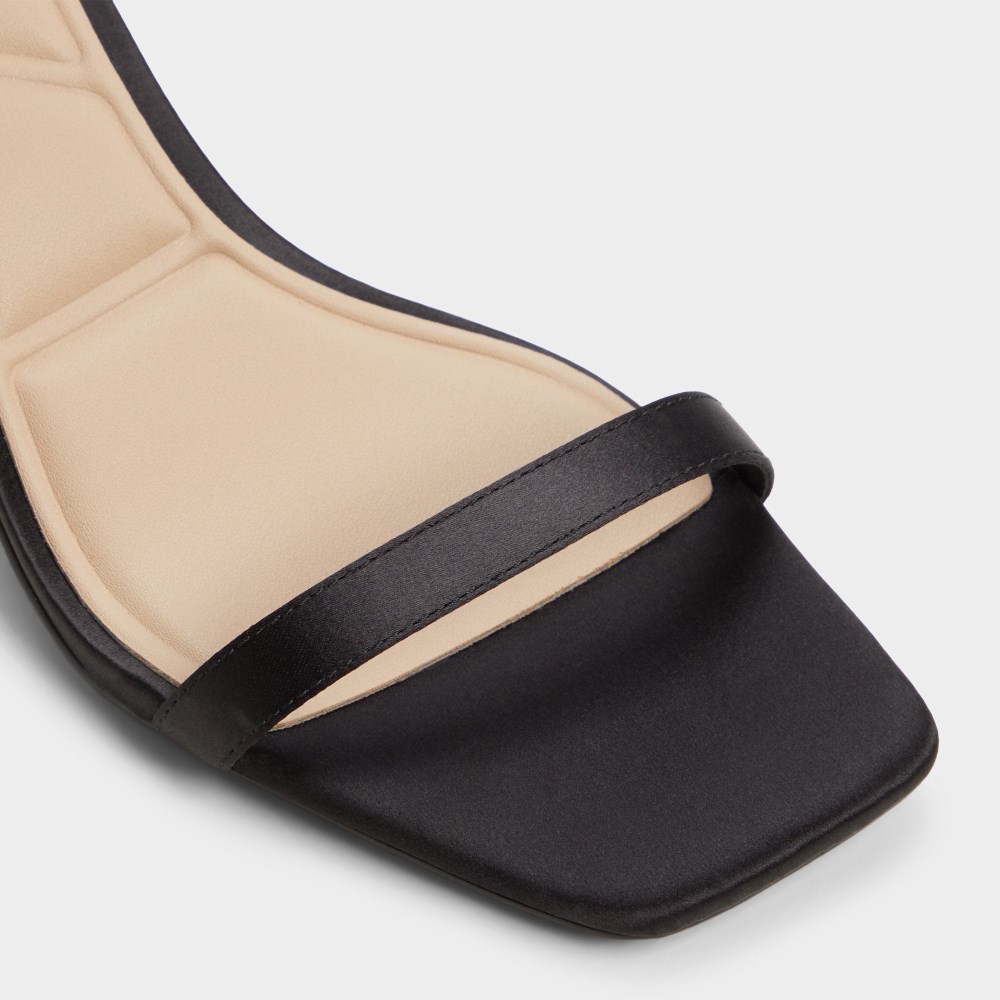 Aldo Women's Kirri - Black