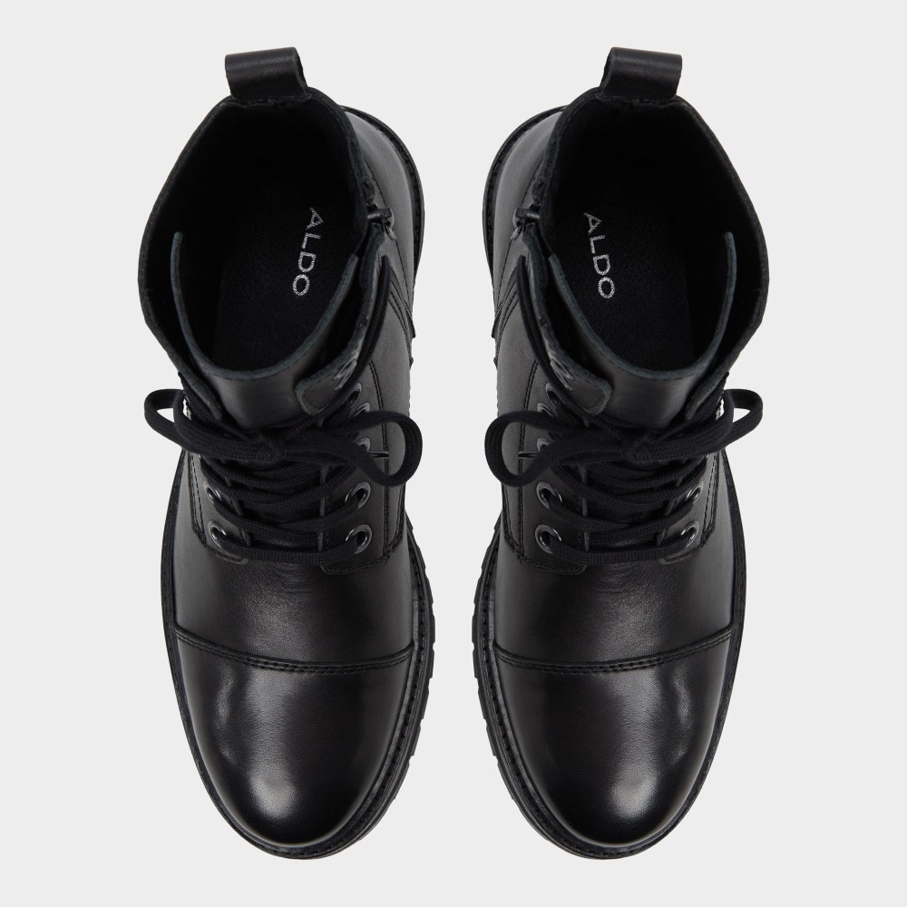 Aldo Men's Sevigo - Black