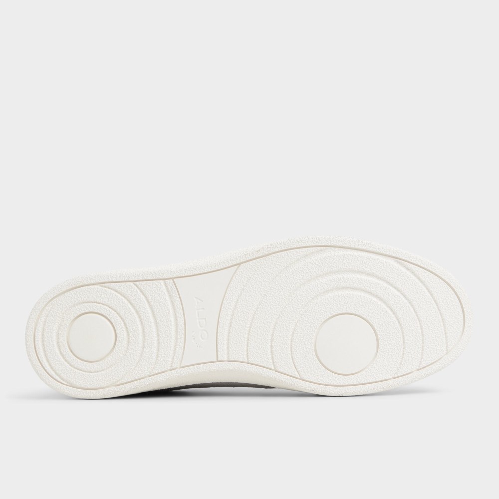 Aldo Men's Curtis - Grey multi