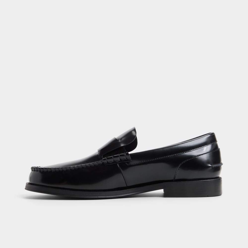 Aldo Men's Tides - Black