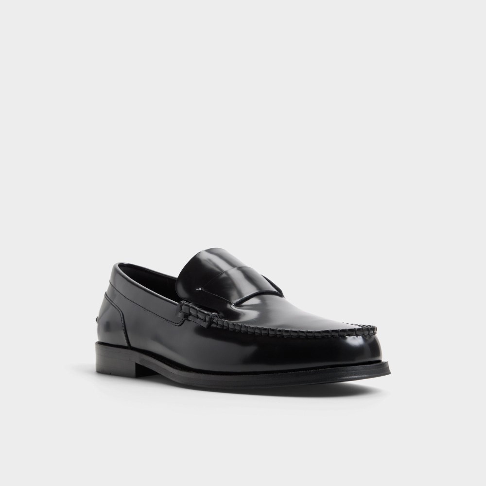 Aldo Men's Tides - Black