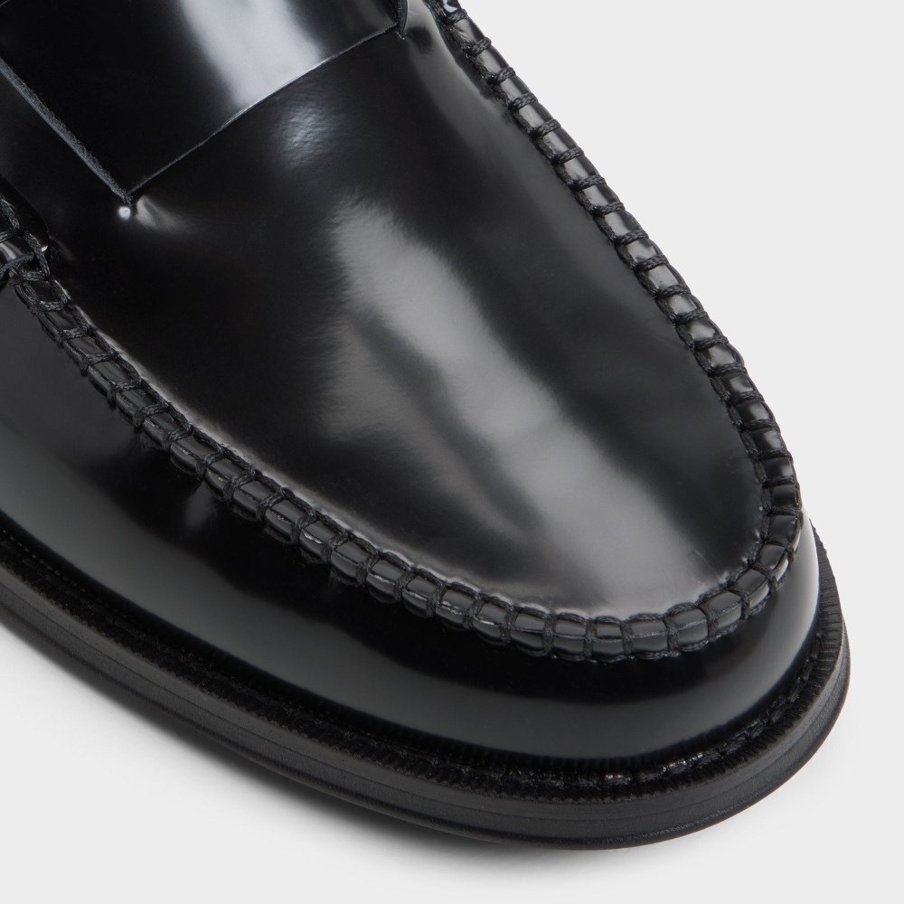 Aldo Men's Tides - Black