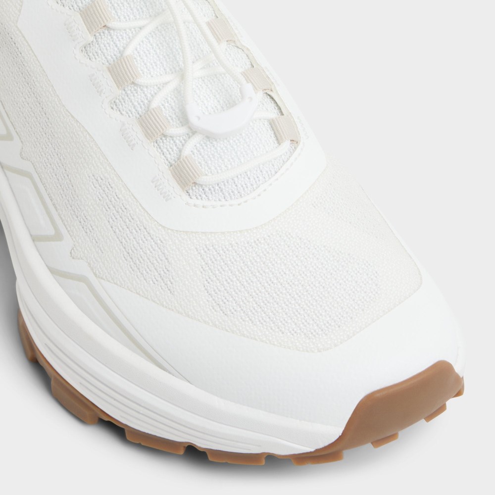 Aldo Men's Franki - Other White