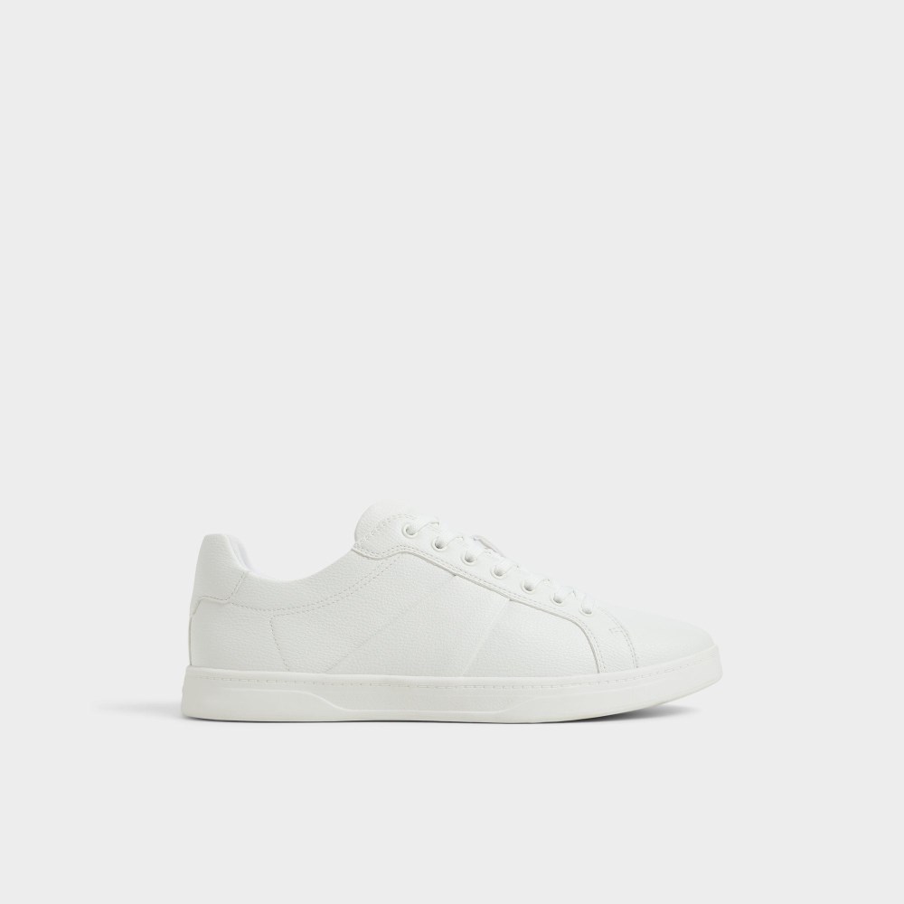 Aldo Men's Ozzy - White