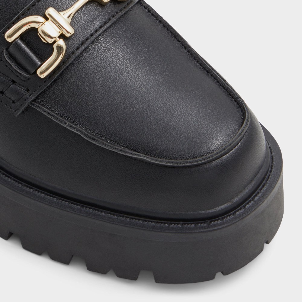 Aldo Women's Oneameth - Black