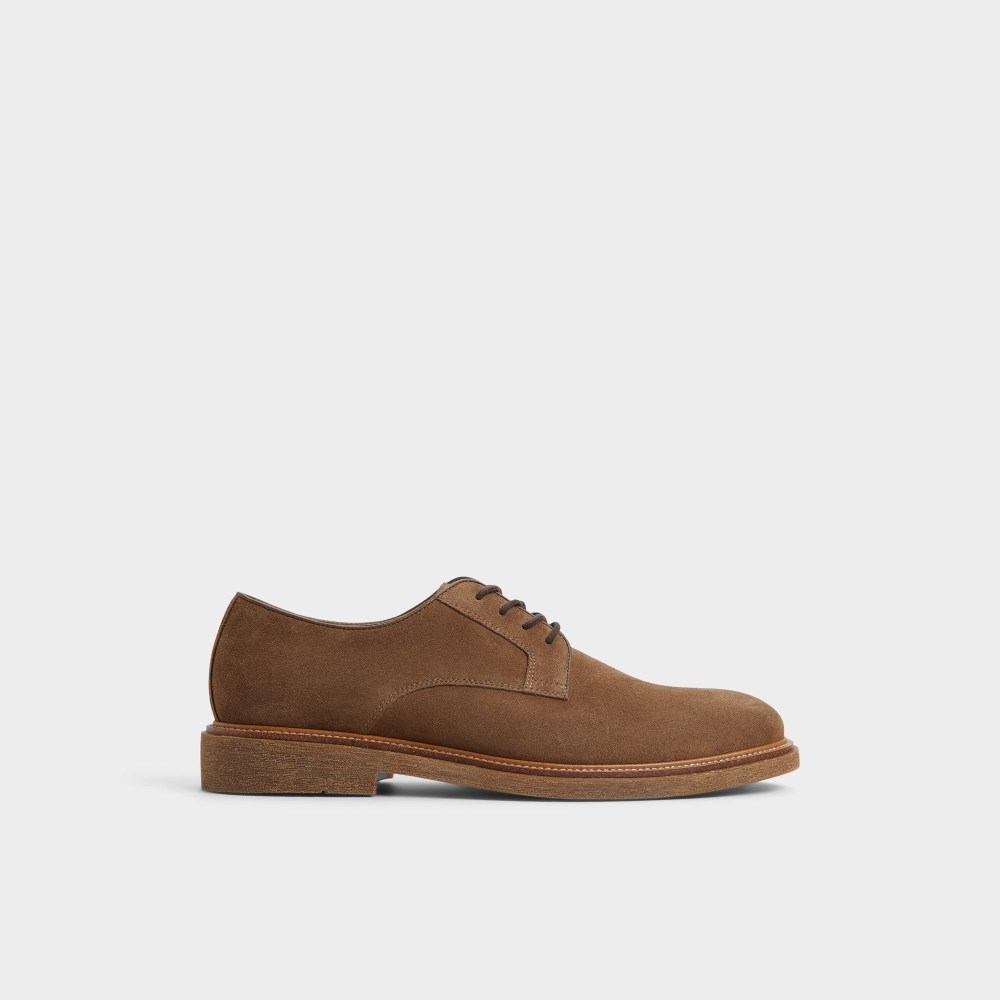 Aldo Men's Raiden - Dark brown