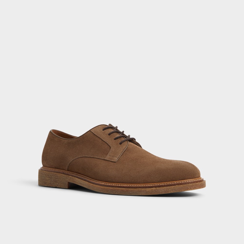 Aldo Men's Raiden - Dark brown