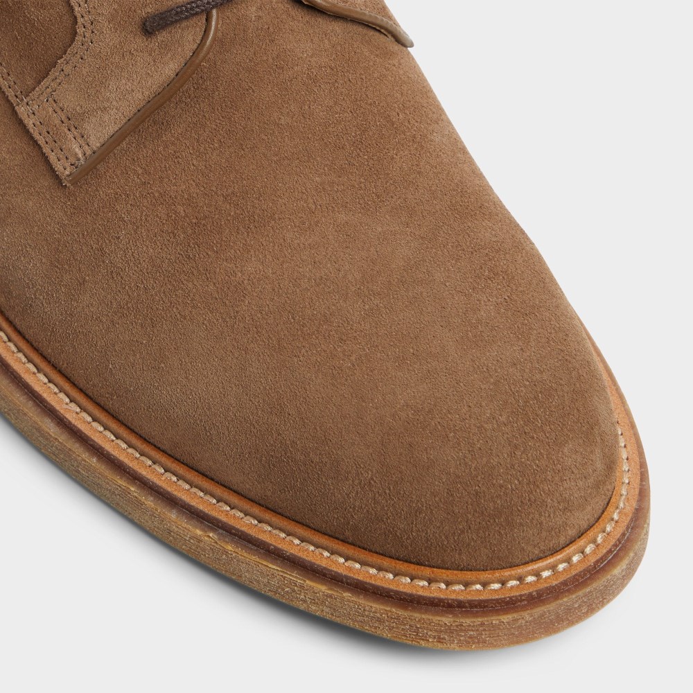 Aldo Men's Raiden - Dark brown