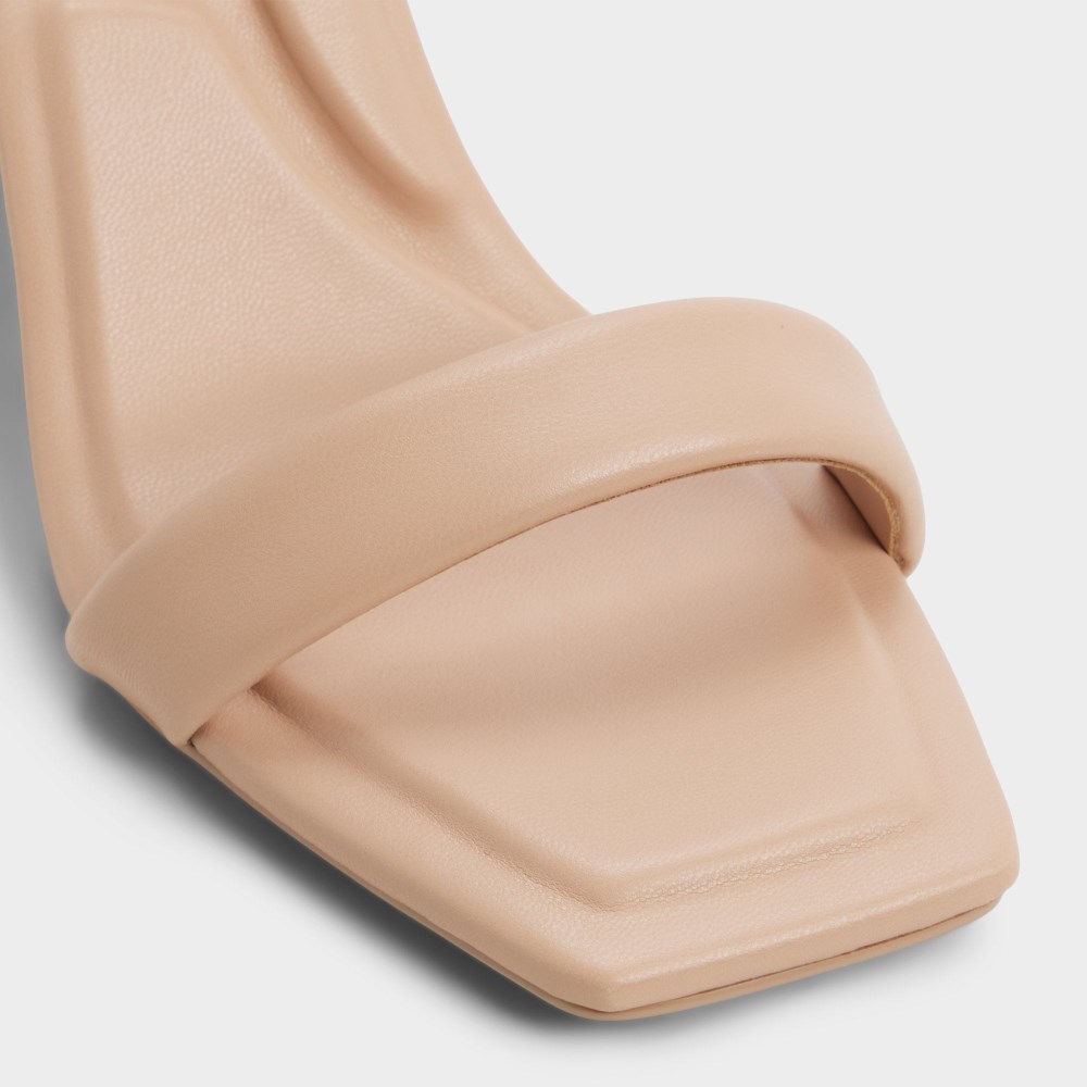 Aldo Women's Aurorai - Bone