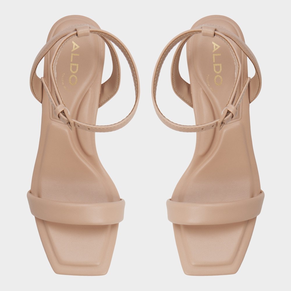 Aldo Women's Aurorai - Bone