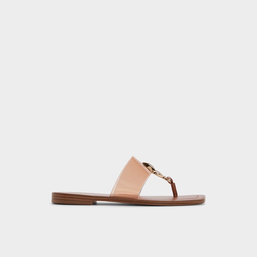 Aldo Women's Madaline - Tan