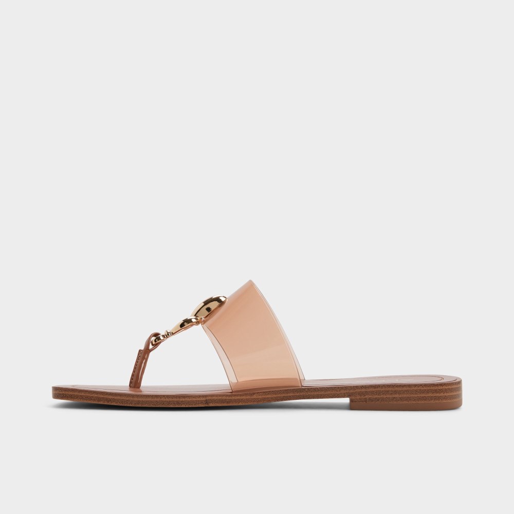 Aldo Women's Madaline - Tan