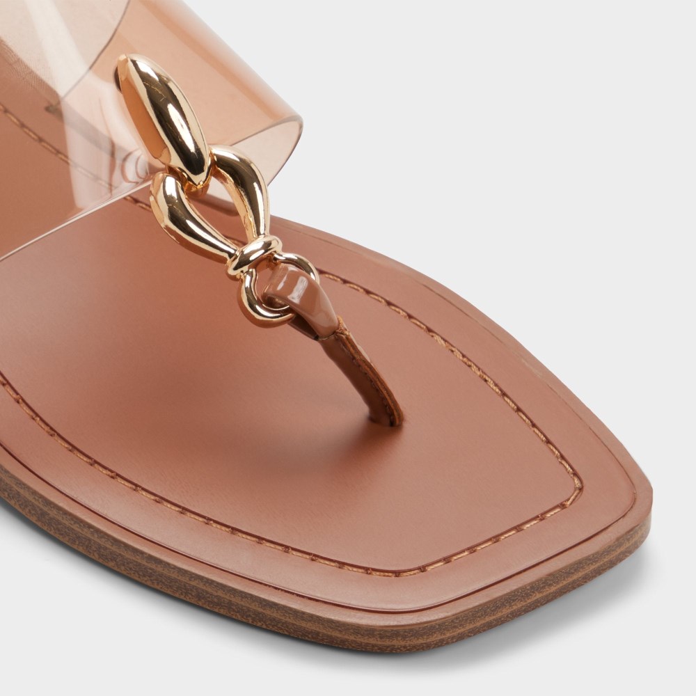 Aldo Women's Madaline - Tan