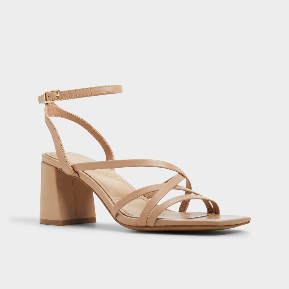 Aldo Women's Esther - Tan