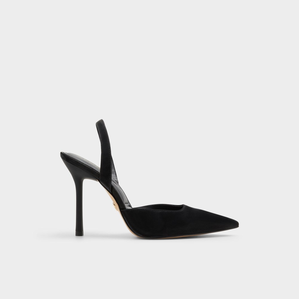 Aldo Women's Berolden - Black