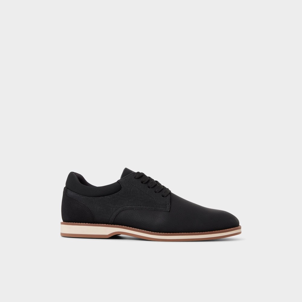 Aldo Men's Ccorby - Black