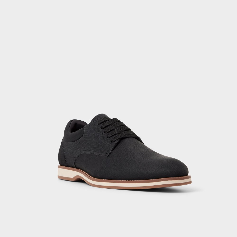 Aldo Men's Ccorby - Black