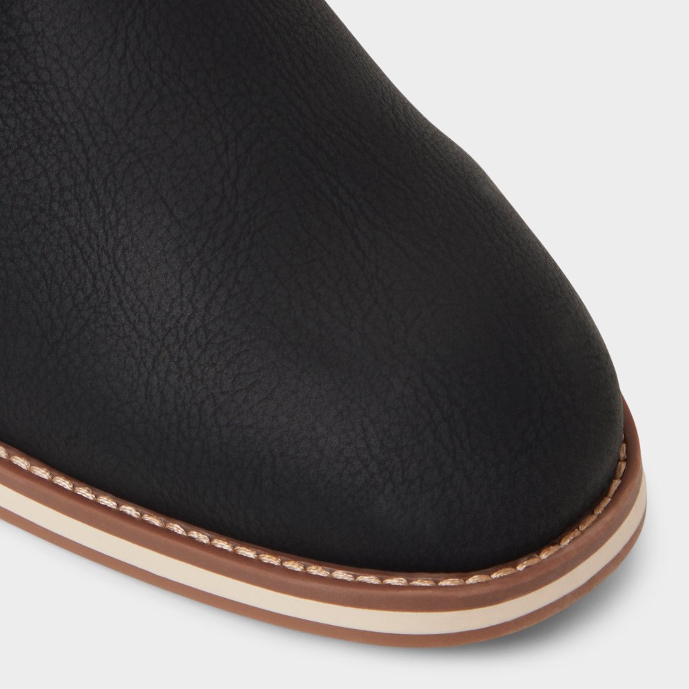 Aldo Men's Ccorby - Black