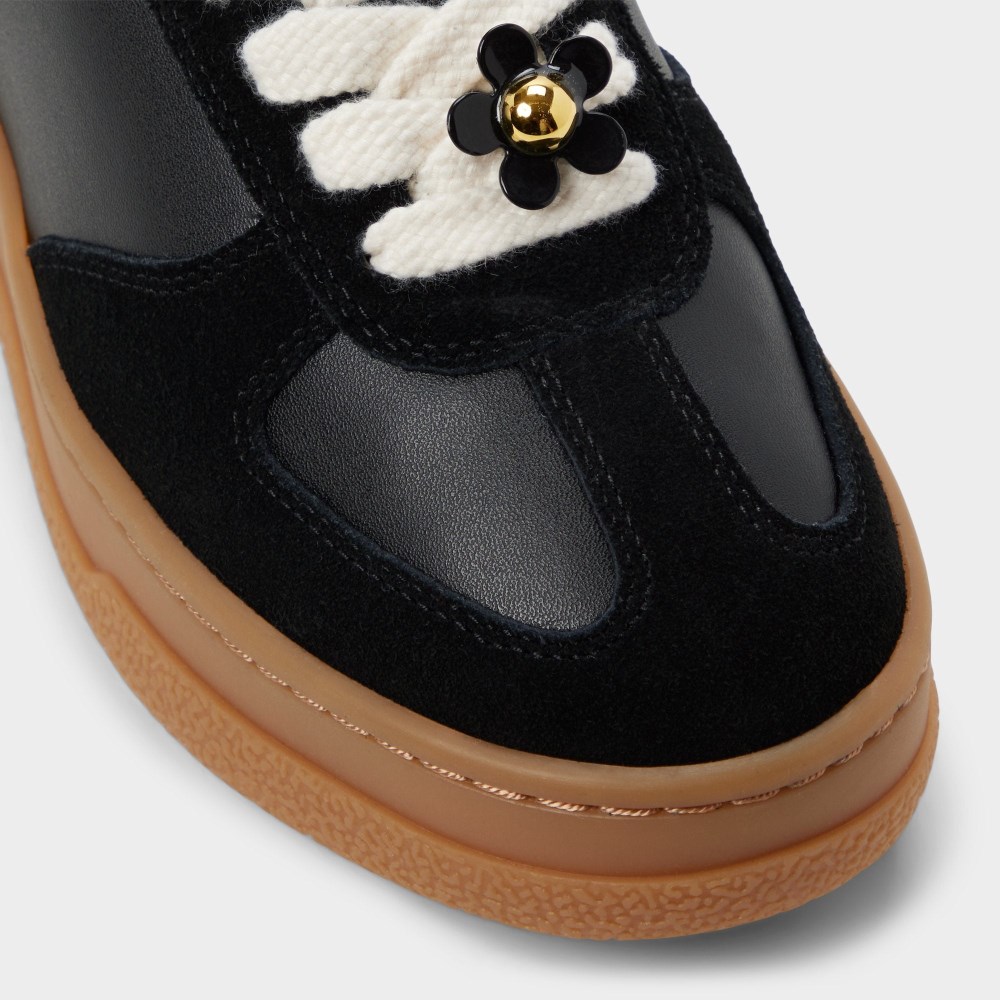 Aldo Women's Deevale - Black