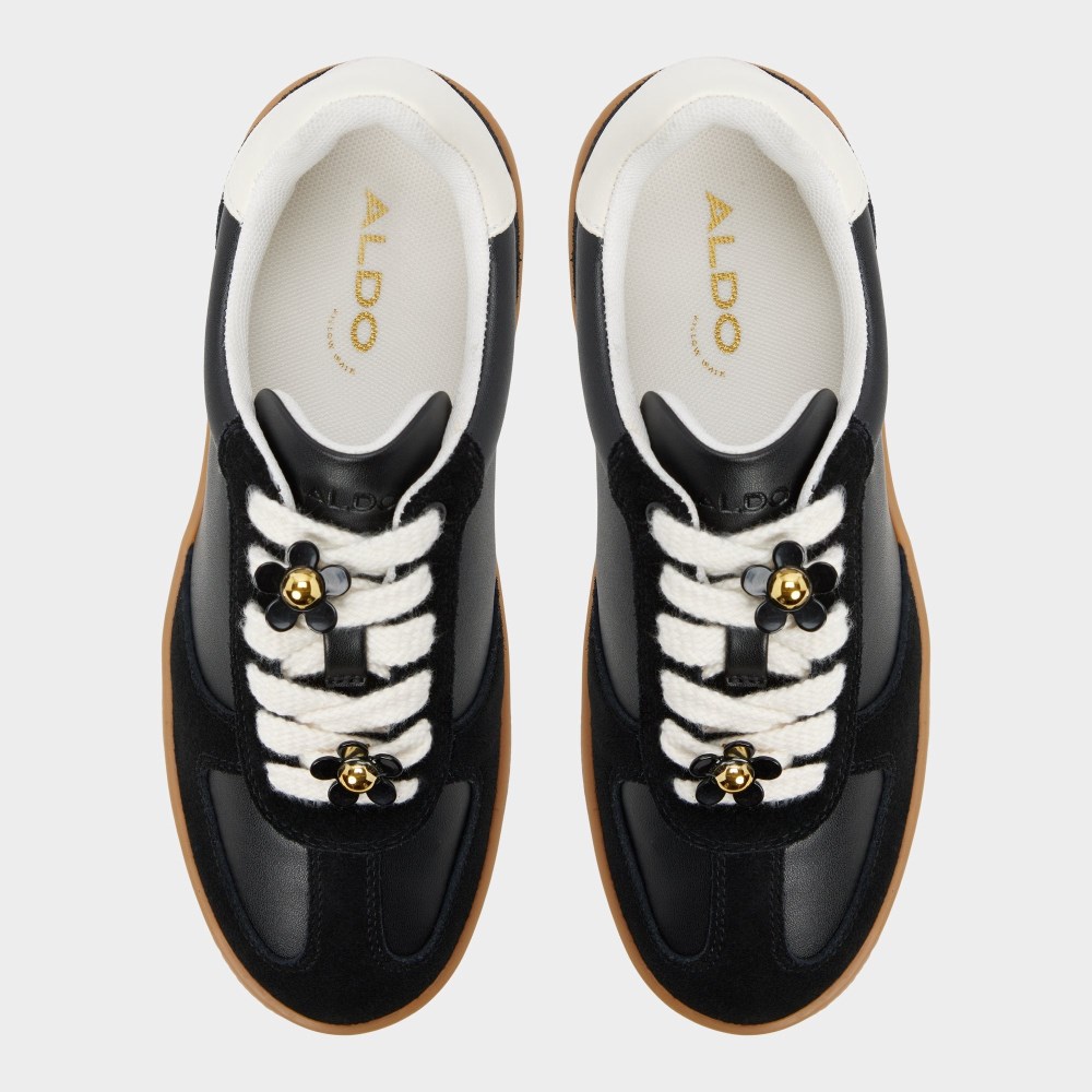 Aldo Women's Deevale - Black