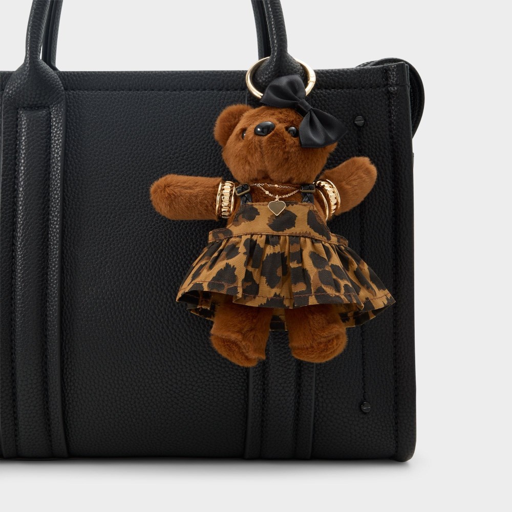 New Arrivals Aldo Goldielux - Other brown