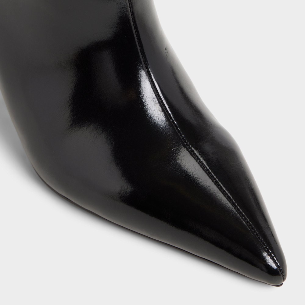 Aldo Women's Selora - Black