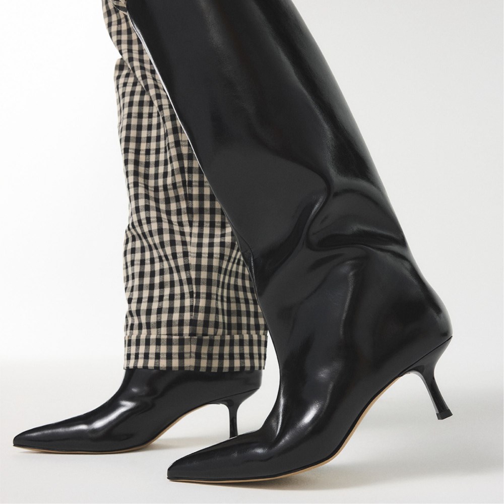 Aldo Women's Selora - Black