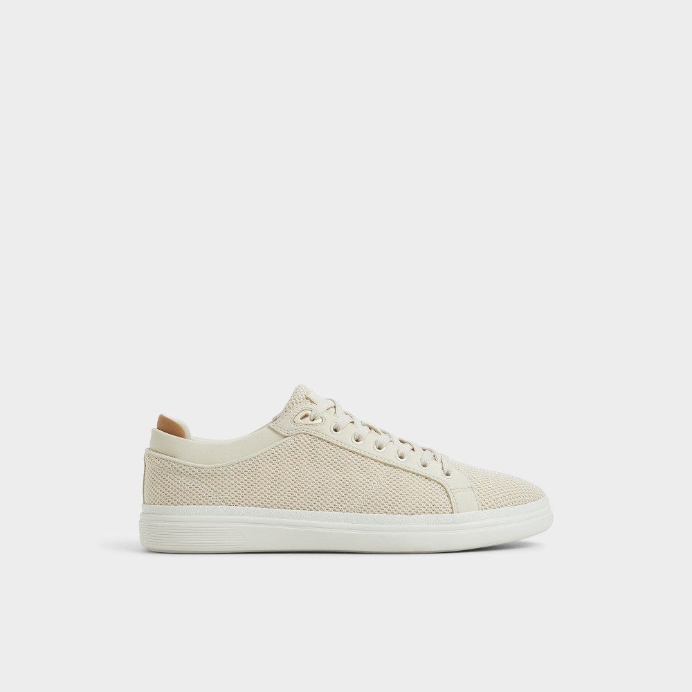 Aldo Men's Finespec - Bone