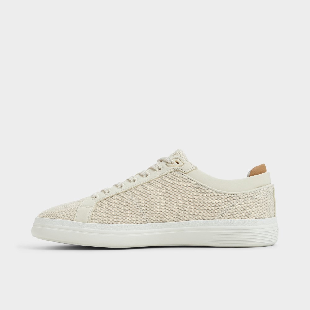Aldo Men's Finespec - Bone