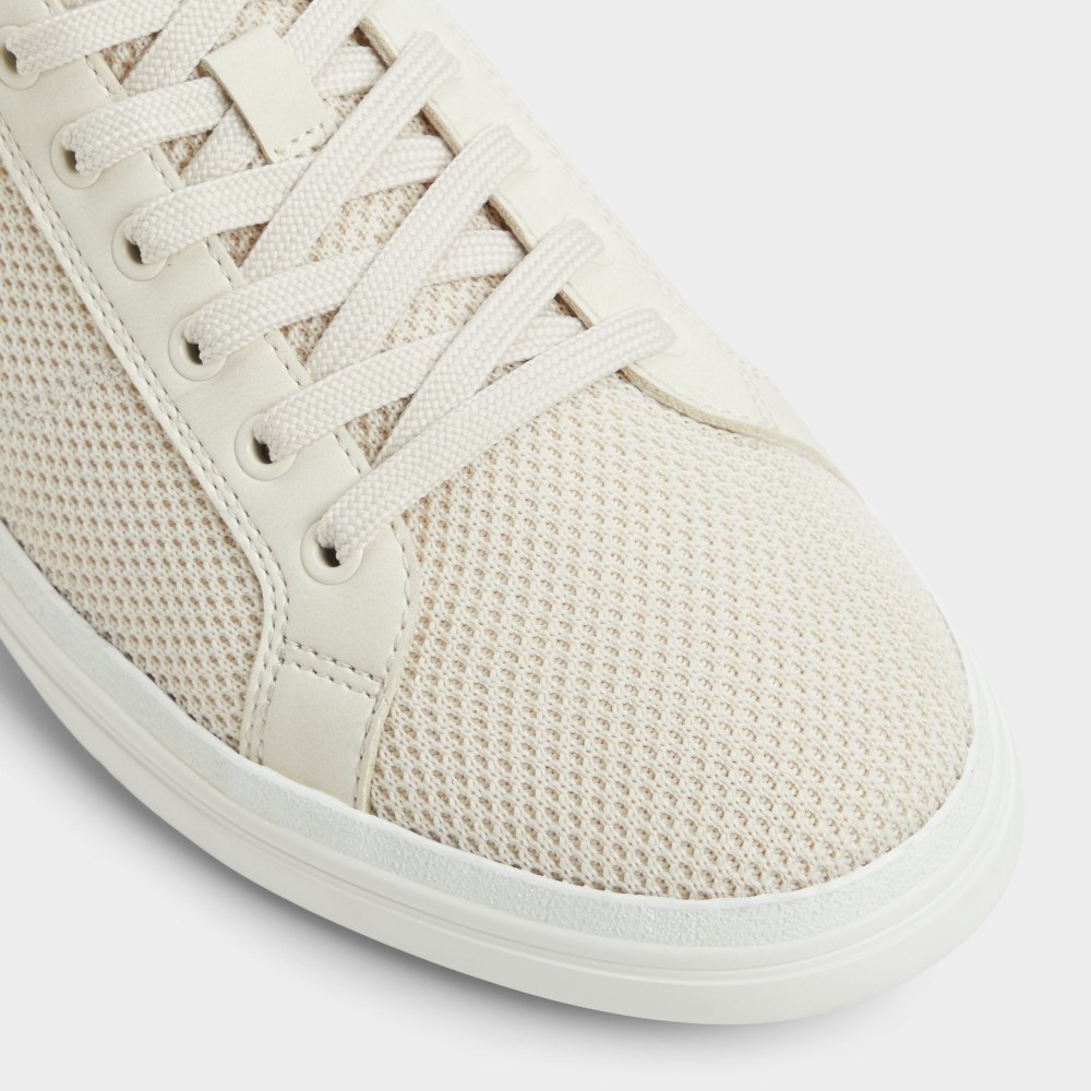 Aldo Men's Finespec - Bone