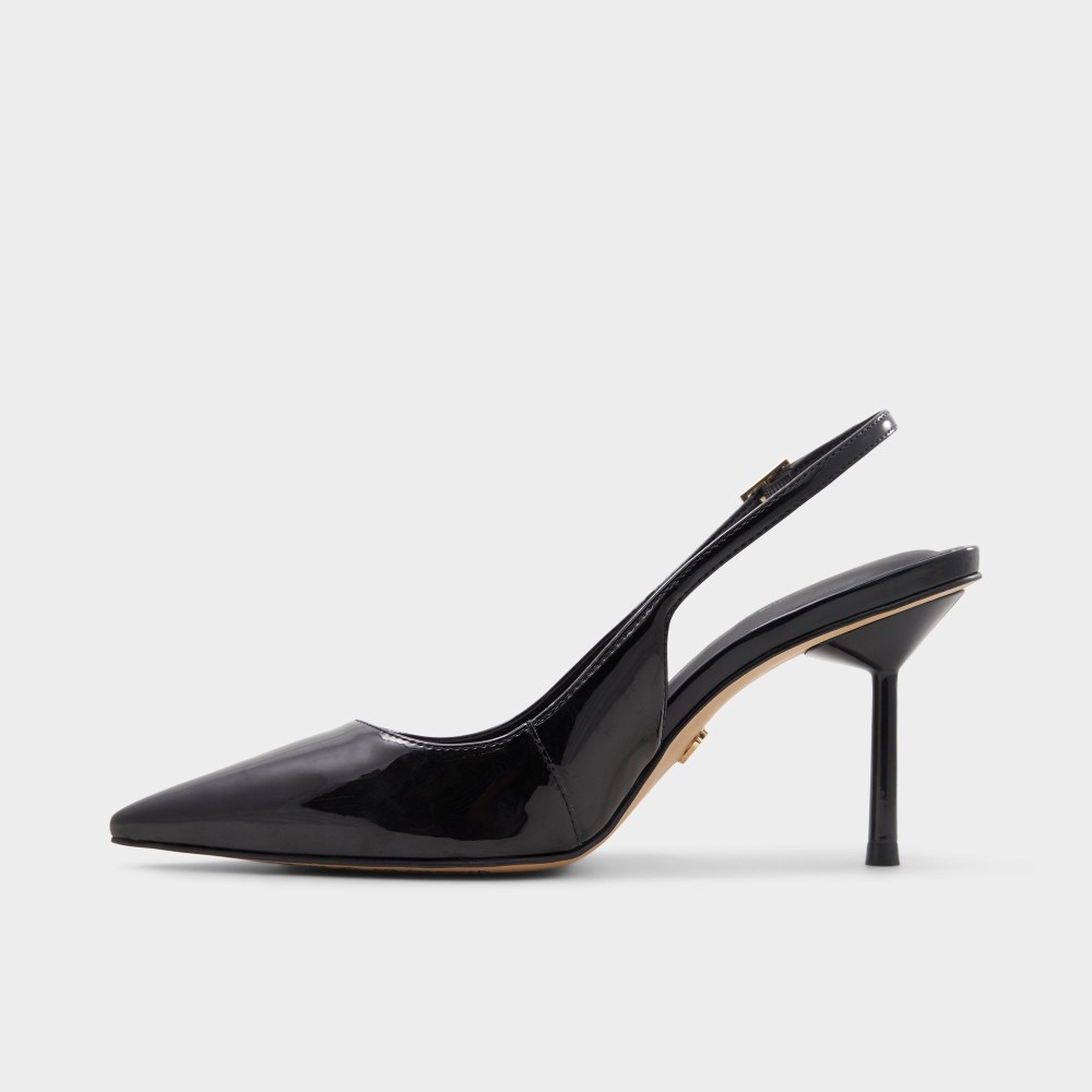 Aldo Women's Seralina - Black