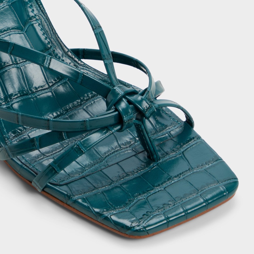 Aldo Women's Lumera - Other green