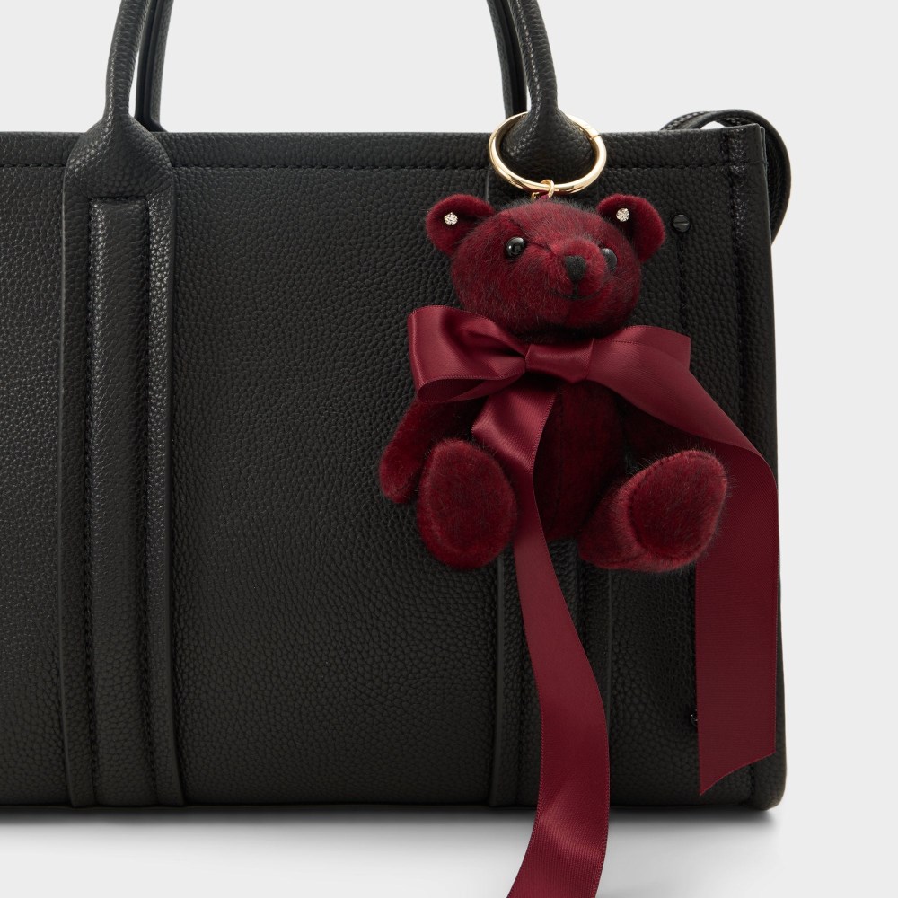 New Arrivals Aldo Tinnie - Bordo